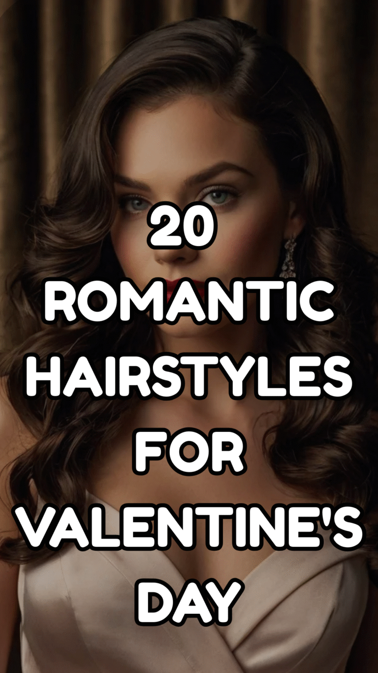 https://mysticslay.com/romantic-hairstyles-for-the-perfect-valentines-look/