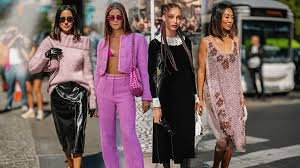 10 Valentine's Day Outfits Perfect for Any Occasion or ...