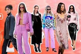 10 Valentine's Day Outfits Perfect for Any Occasion or Relationship ...