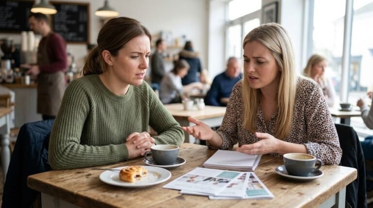 AITA for refusing to fund my sister’s dream wedding after she banned my boyfriend over a high school grudge?