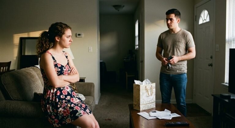 AITA for being angry my boyfriend ditched my best friend’s engagement party for a spontaneous concert?